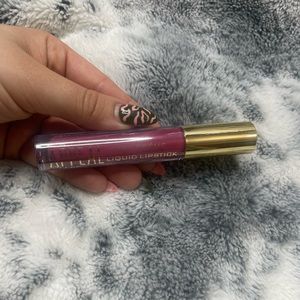 Appeal ultra creamy liquid lipstick